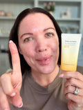 Dr. Sarah K. — Dermatologist & Skincare Specialist