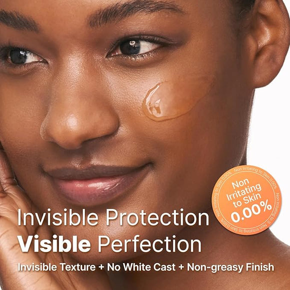 Feature product image