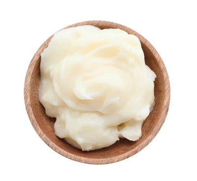 Grass-Fed Tallow