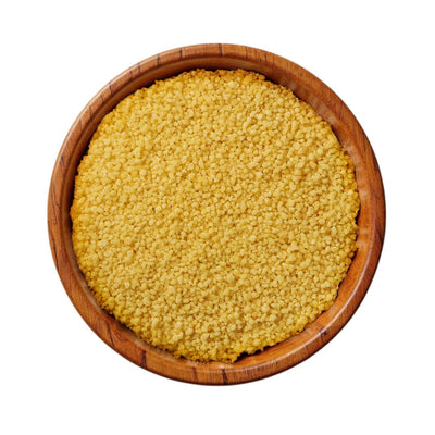 Sunflower Lecithin