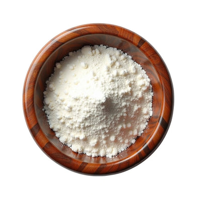 Non-Nano Zinc Oxide (25%)